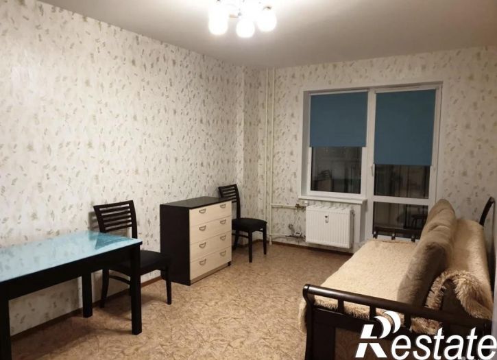 Студия красные казармы , 67