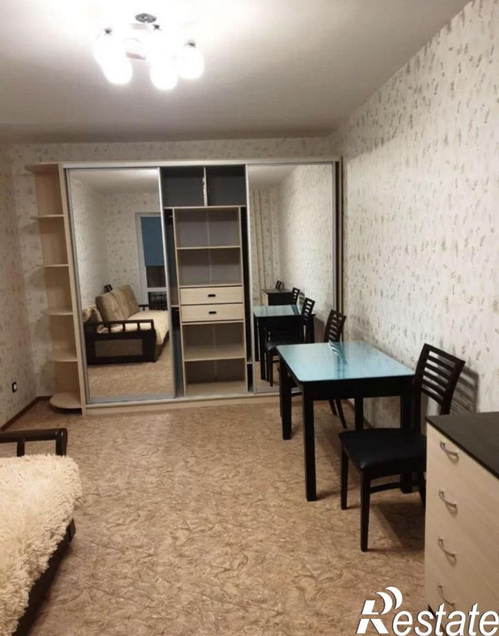 Студия красные казармы , 67