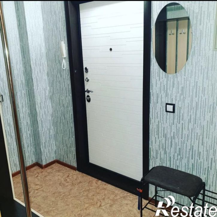 Студия красные казармы , 67