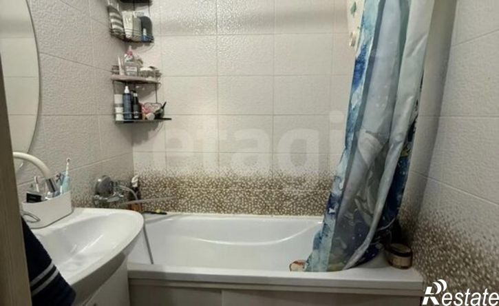 2-комн квартира улица Солдатова, 29,  д. 29
