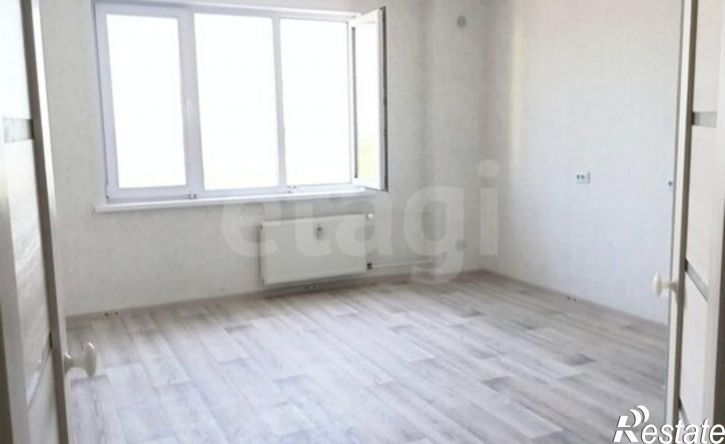 3-комн квартира улица Гашкова, 56 к3,  д. 56 к3
