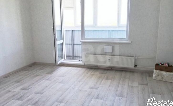 3-комн квартира улица Гашкова, 56 к3,  д. 56 к3
