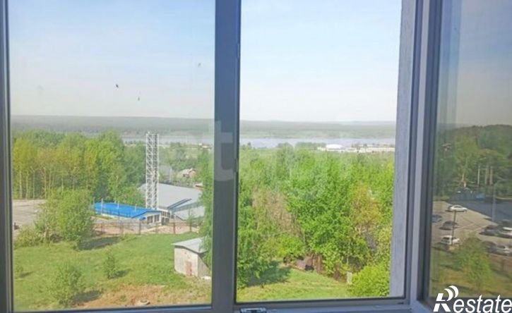 3-комн квартира улица Гашкова, 56 к3,  д. 56 к3