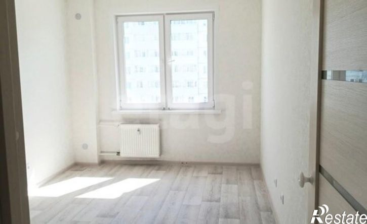 3-комн квартира улица Гашкова, 56 к3,  д. 56 к3