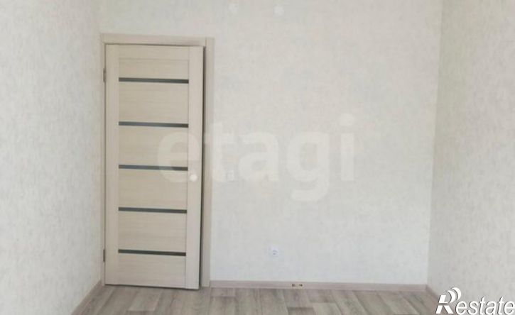 3-комн квартира улица Гашкова, 56 к3,  д. 56 к3
