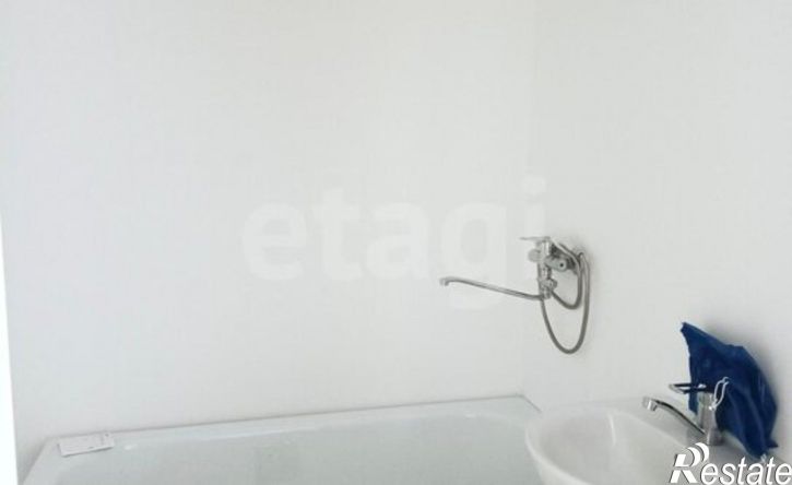 3-комн квартира улица Гашкова, 56 к3,  д. 56 к3
