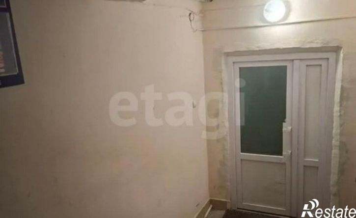 3-комн квартира улица Крисанова, 73,  д. 73
