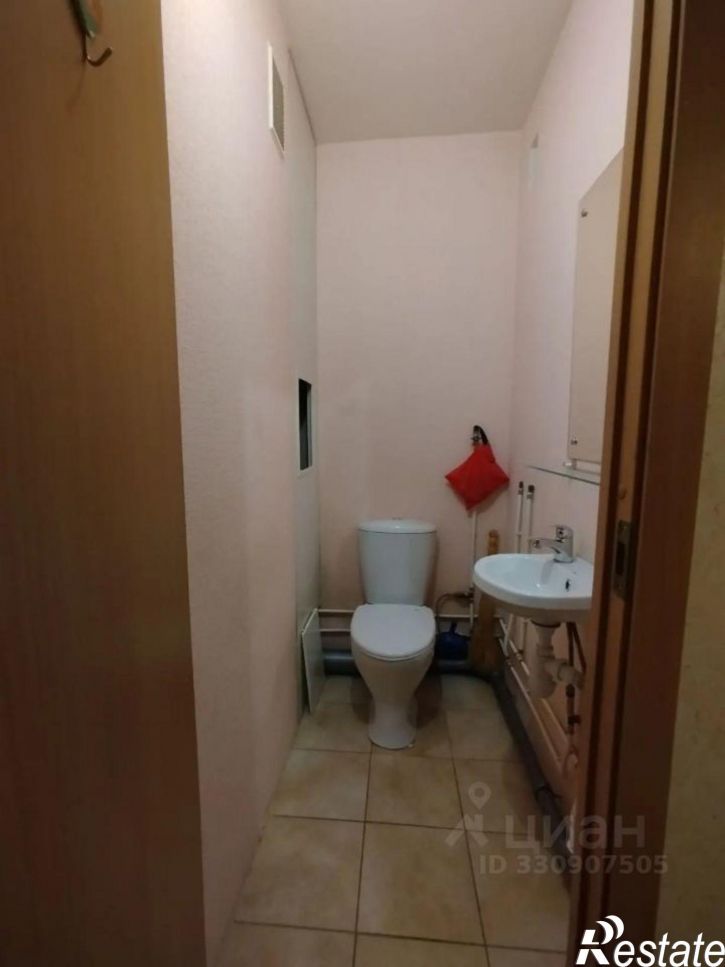 1-комн квартира ул Менжинского, 36,  д. 36