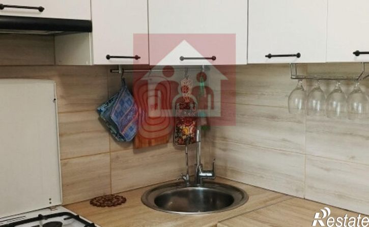 2-комн квартира ул Богдана Хмельницкого, 27,  д. 27