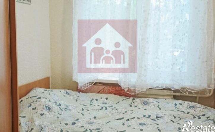 2-комн квартира ул Богдана Хмельницкого, 27,  д. 27