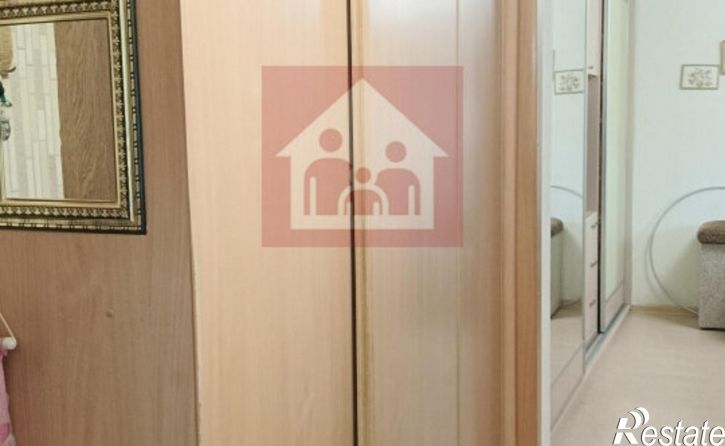 2-комн квартира ул Богдана Хмельницкого, 27,  д. 27