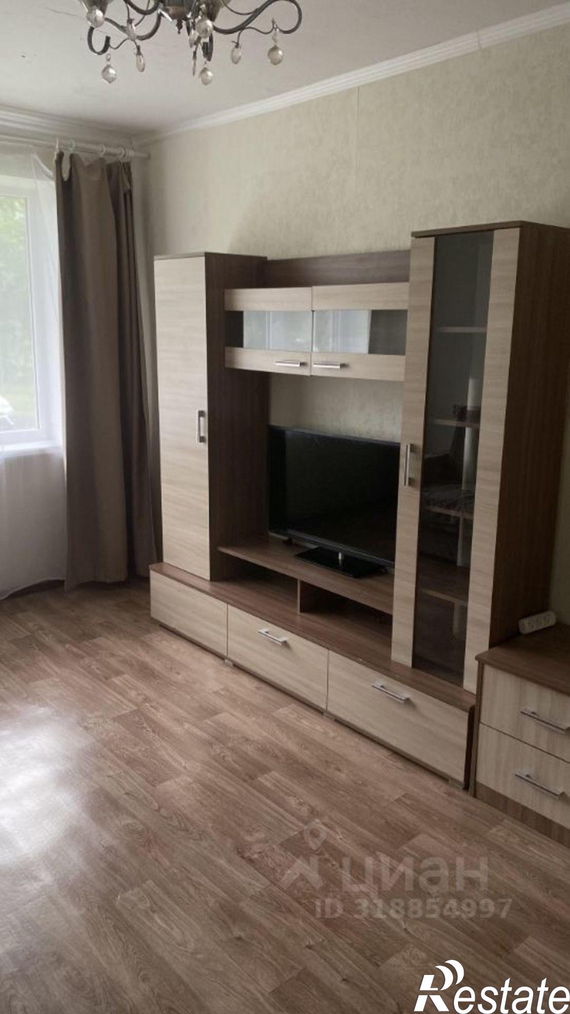 Сдать комнату за 14 500 рублей на ул Старцева, 37