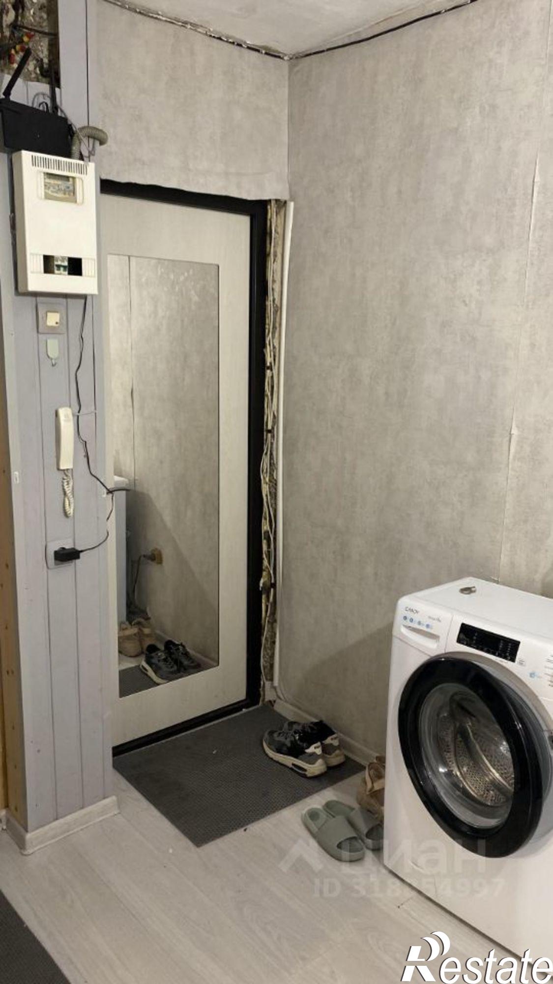 Сдать комнату за 14 500 рублей на ул Старцева, 37