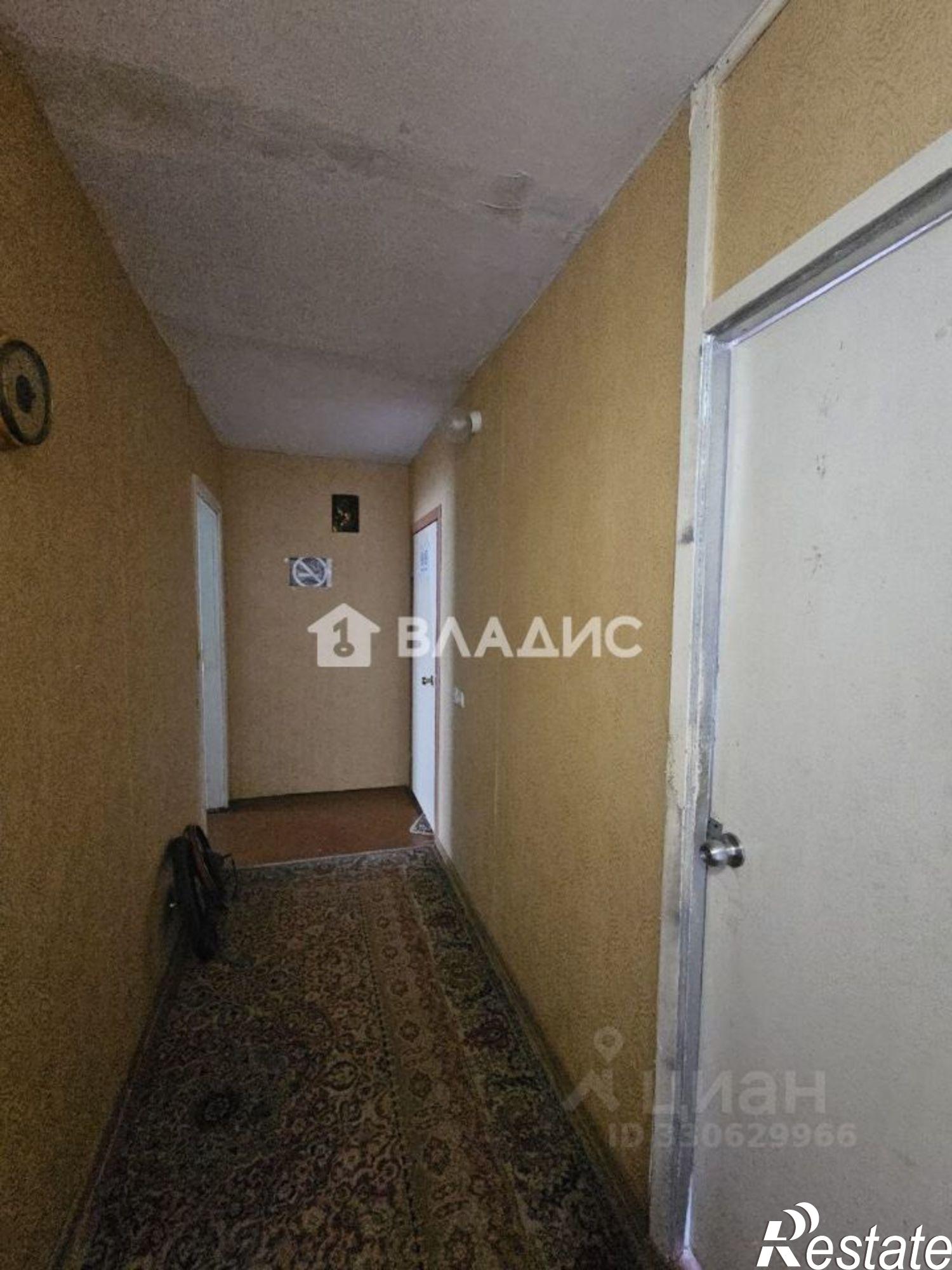 Сдать комнату за 13 000 рублей на ул Чердынская, 38