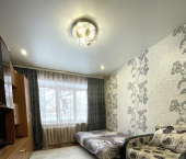 комната 11 кв м ул Льва Шатрова, 1