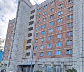 комната 16 кв м шоссе Космонавтов, 113
