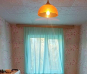 комната 14 кв м улица Солдатова, 36