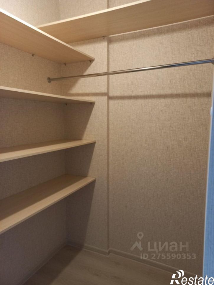 1-комн квартира ул Карбышева, 48,  д. 48