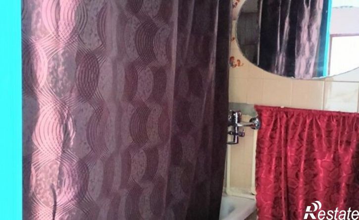 2-комн квартира ул Маршала Толбухина, 16,  д. 16