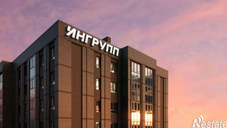 2-комн квартира в новом доме ул Батумская, 17,  д. 17