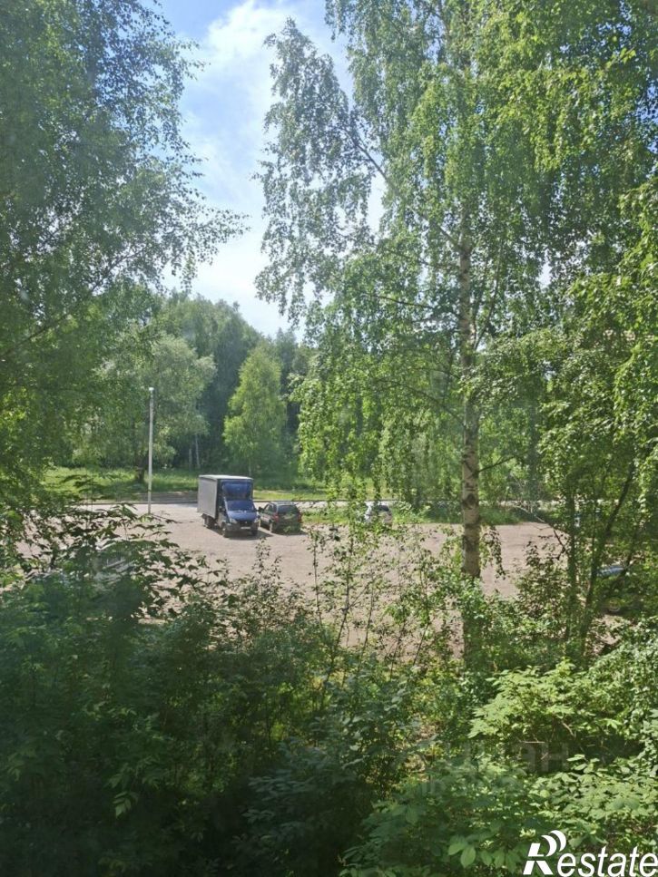 3-комн квартира ул Карбышева, 82/1,  д. 82/1