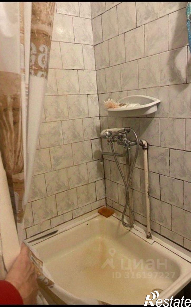 Комната шоссе Космонавтов, 113,  д. 113
