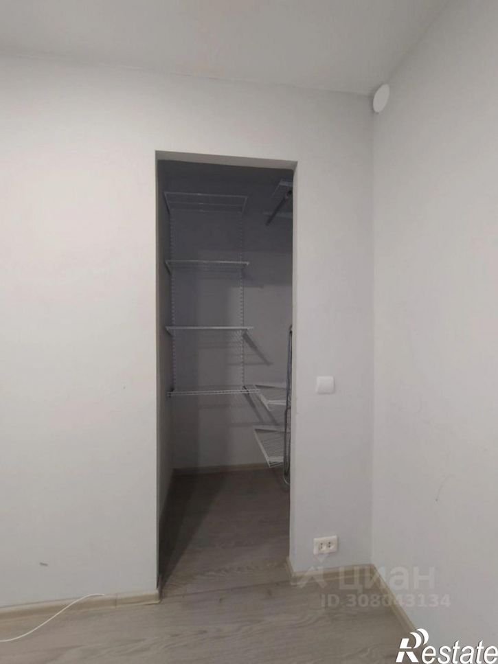 2-комн квартира улица Писарева, 7,  д. 7