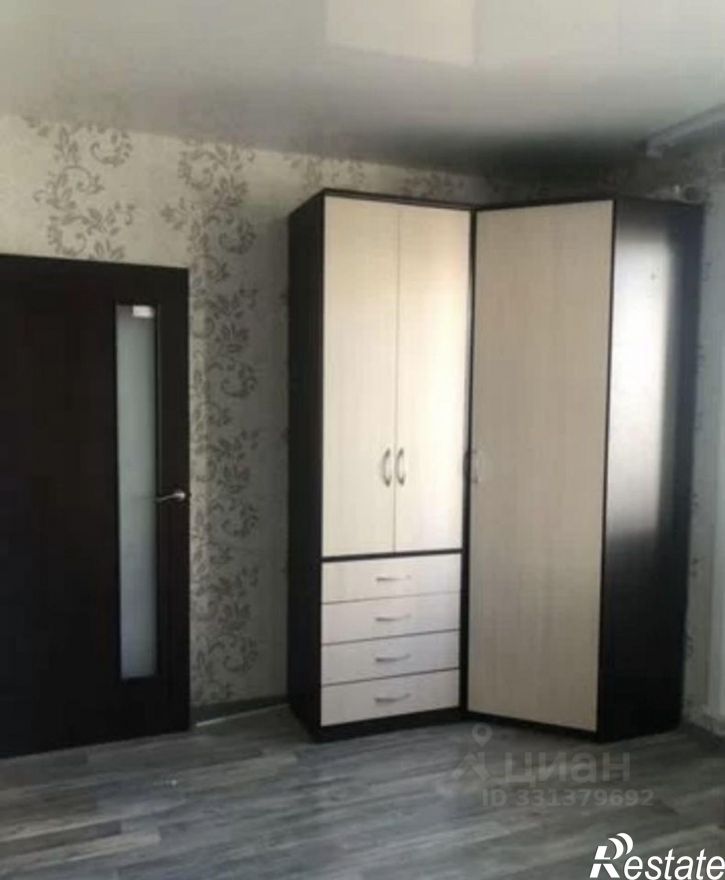 1-комн квартира проспект Декабристов, 33,  д. 33