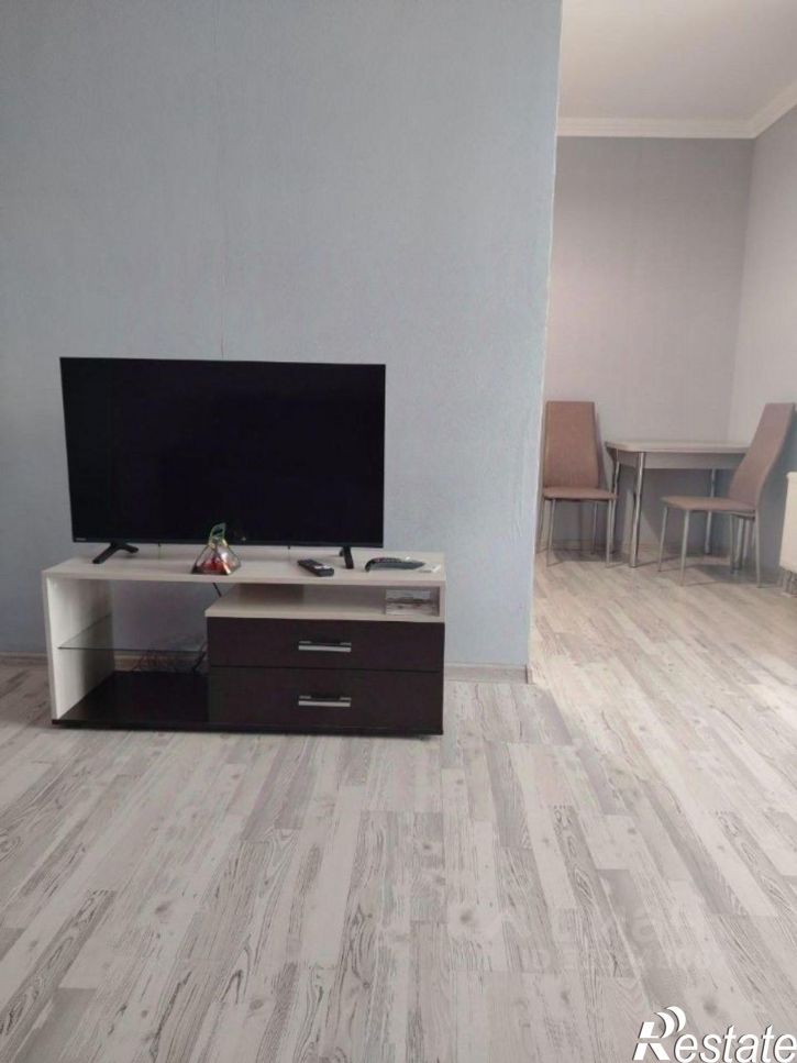 1-комн квартира улица Революции, 22,  д. 22