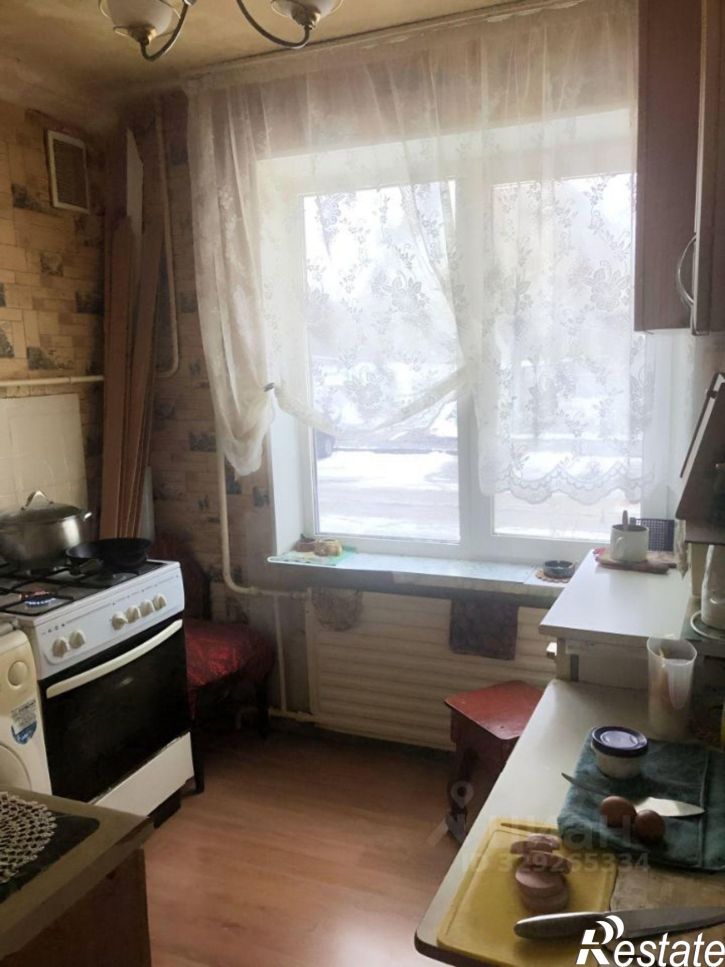 Комната улица Карбышева, 76/1,  д. 76/1