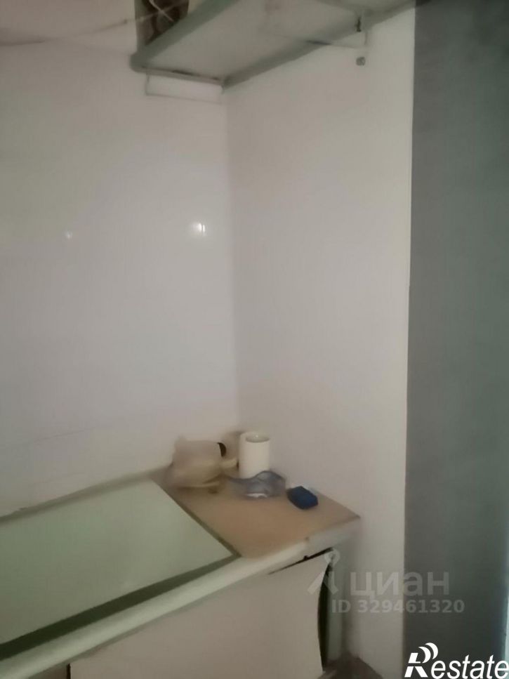 Комната улица Танцорова, 35,  д. 35