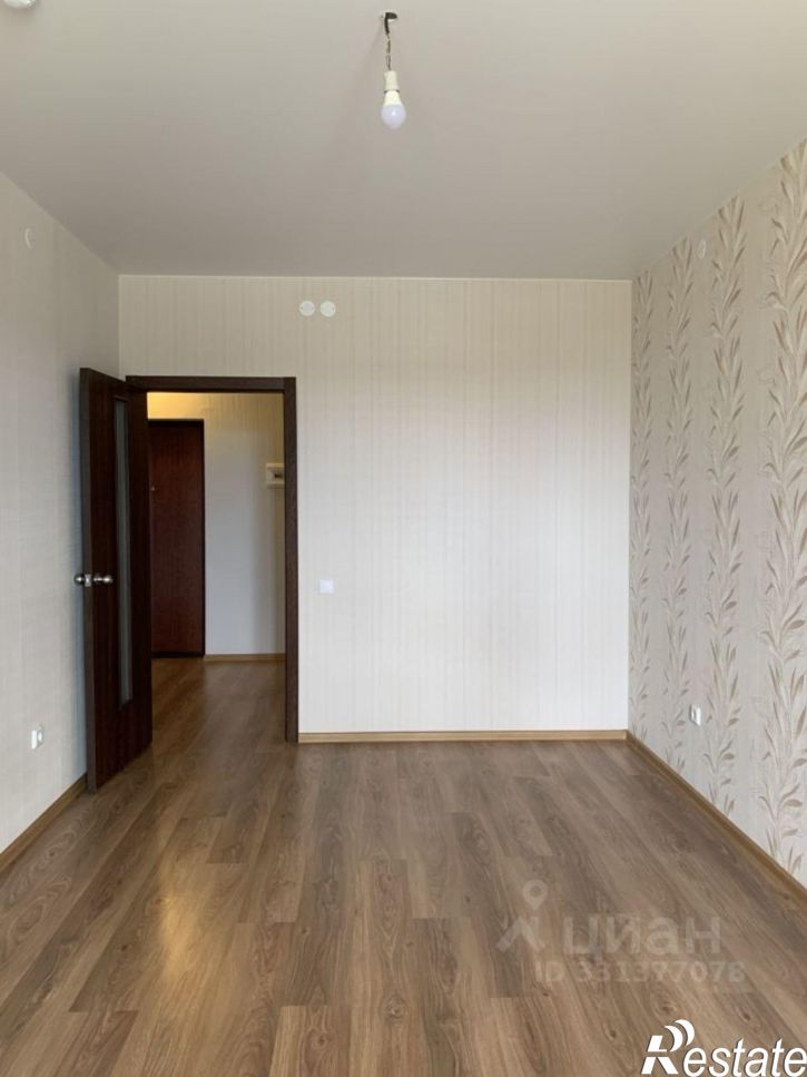 1-комн квартира ул Куфонина, 10б,  д. 10б