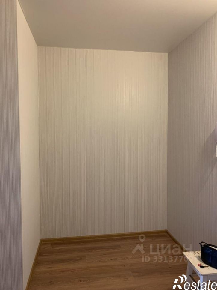 1-комн квартира ул Куфонина, 10б,  д. 10б