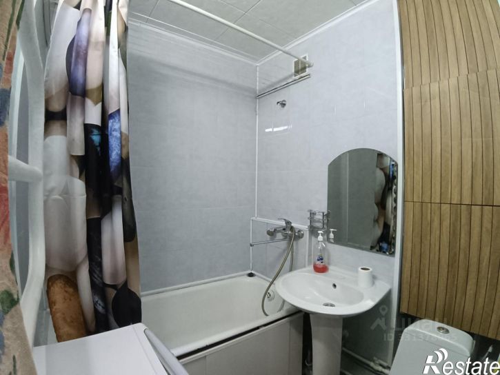 1-комн квартира ул Закамская, 37а,  д. 37а