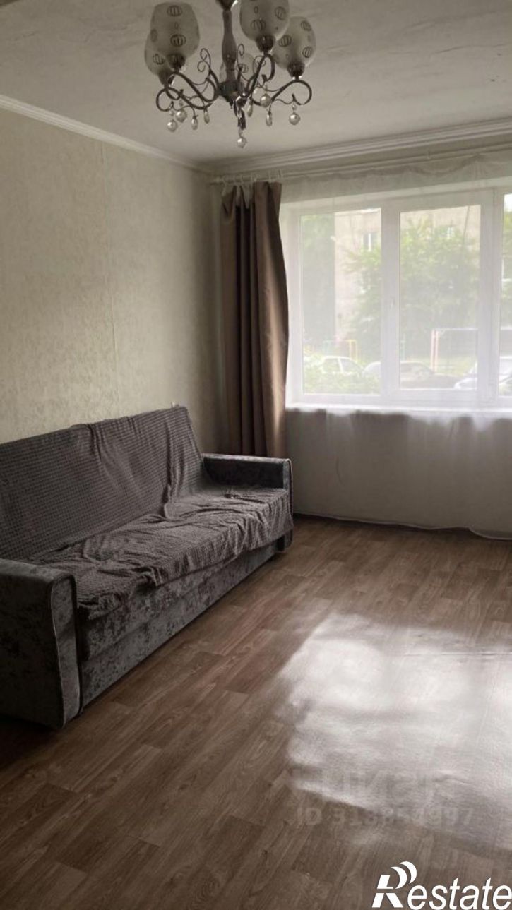 Комната ул Старцева, 37,  д. 37