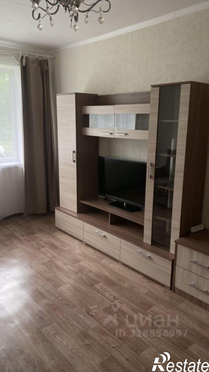 Комната ул Старцева, 37,  д. 37
