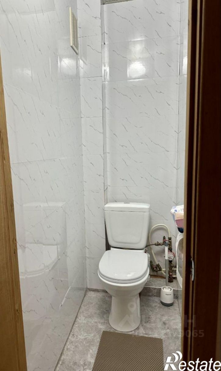 3-комн квартира ул Куйбышева, 69,  д. 69
