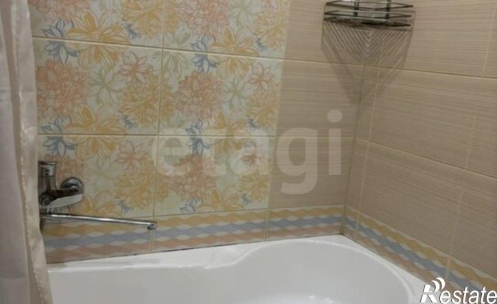 1-комн квартира ул Советской Армии, 17,  д. 17