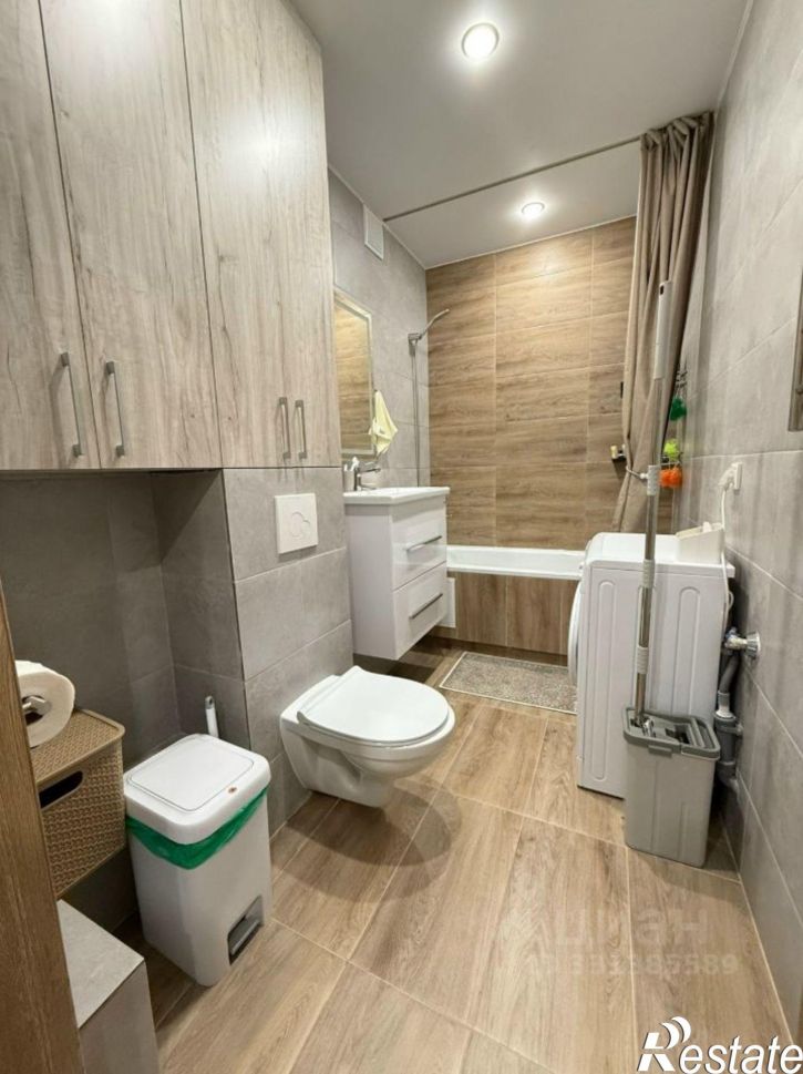 2-комн квартира улица Карпинского, 11,  д. 11