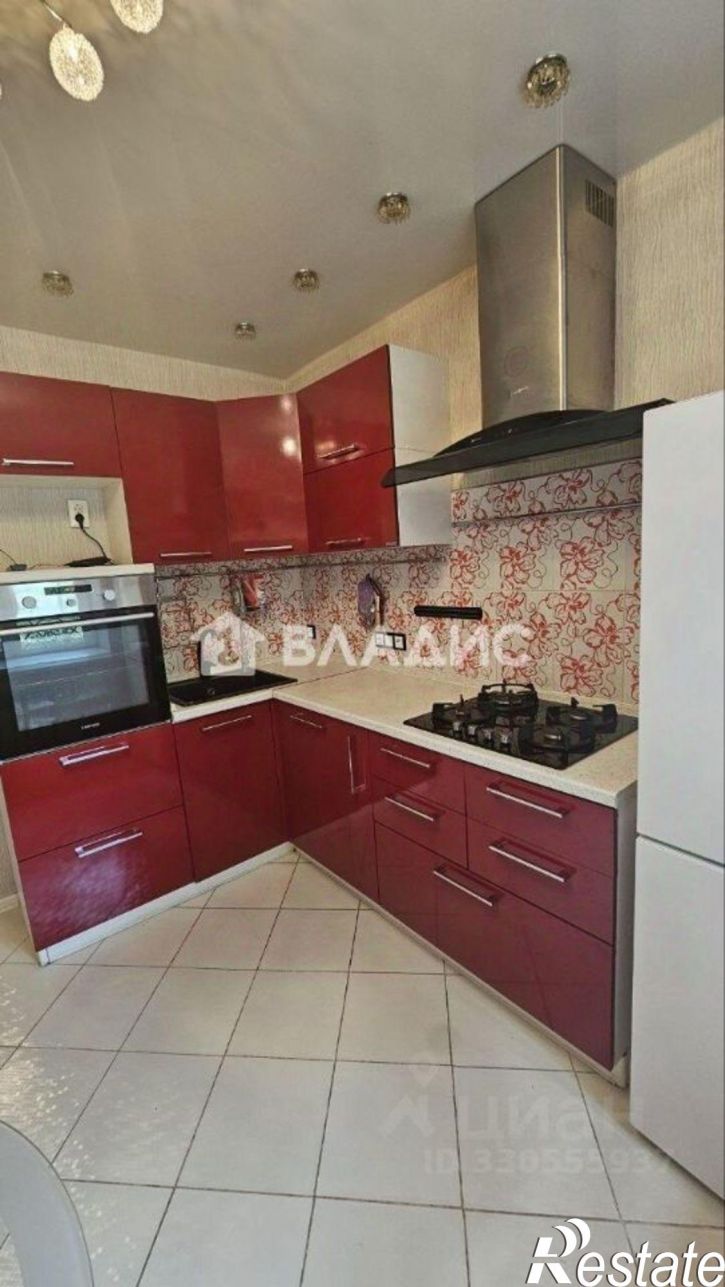 1-комн квартира ул Юрша, 56,  д. 56