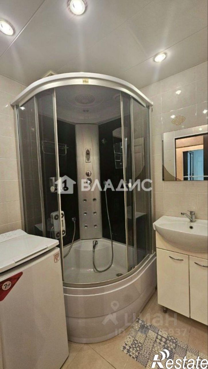 1-комн квартира ул Юрша, 56,  д. 56