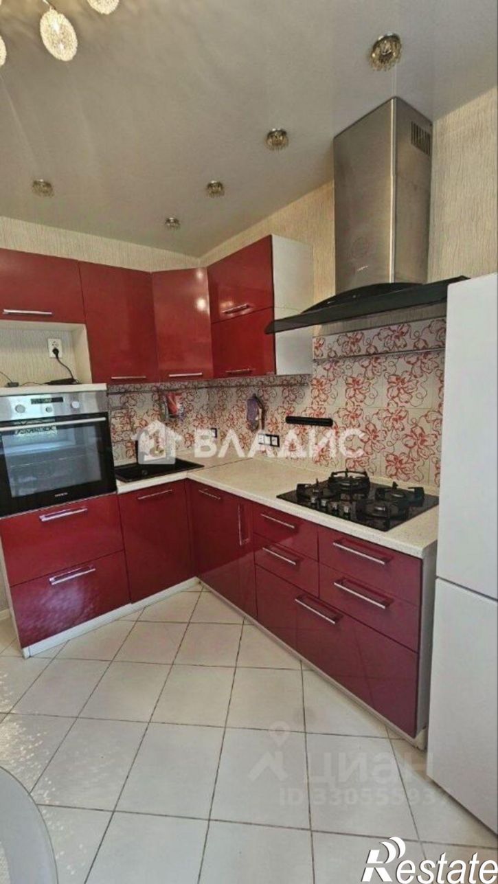 1-комн квартира ул Юрша, 56,  д. 56