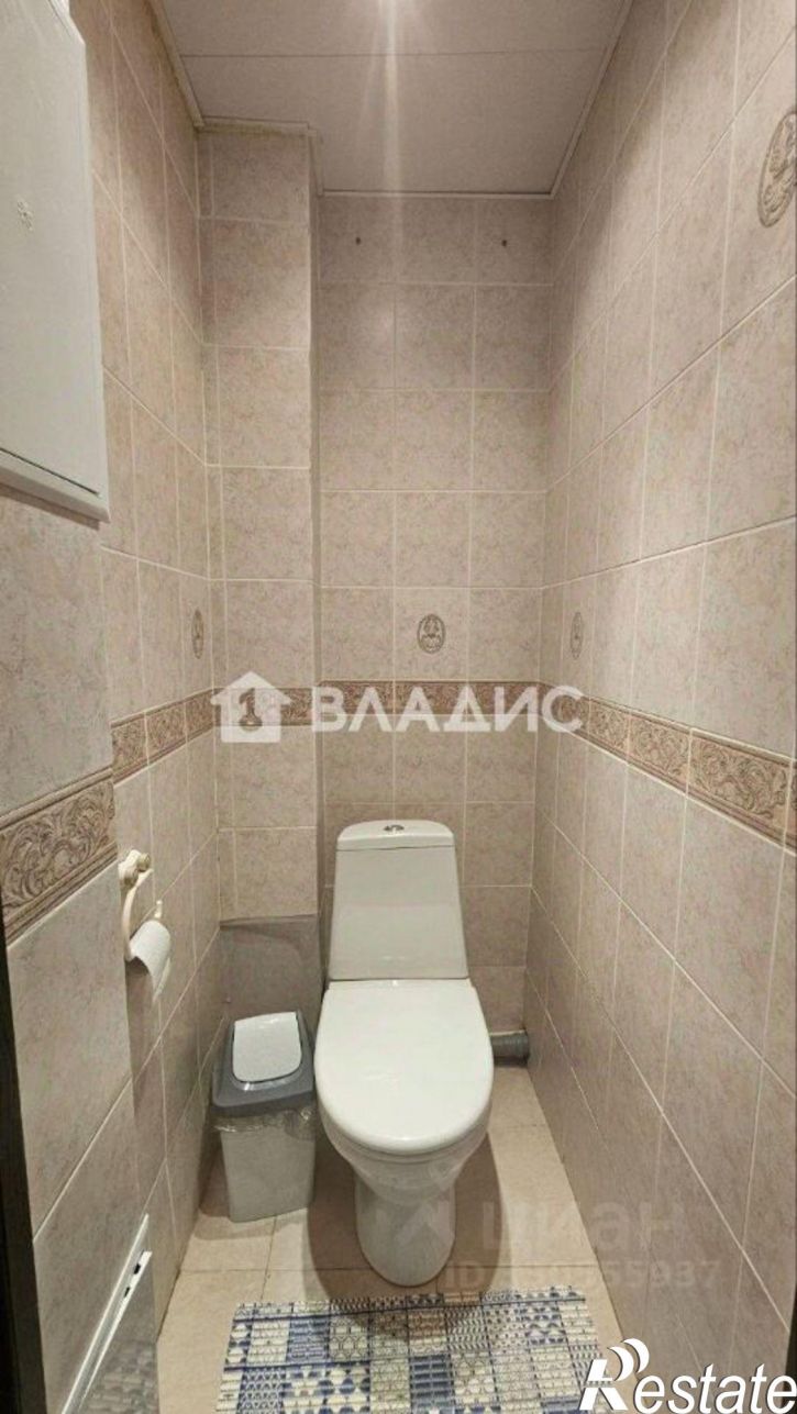 1-комн квартира ул Юрша, 56,  д. 56