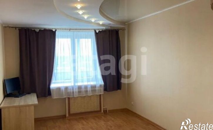 2-комн квартира Уральская улица, 95,  д. 95