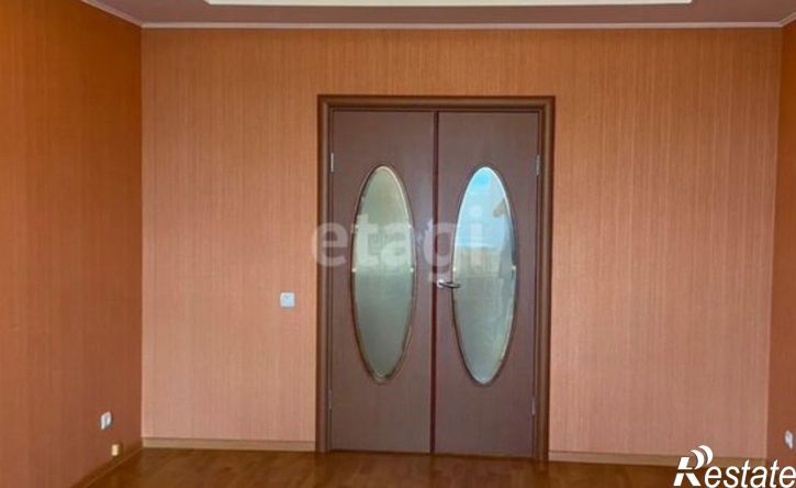 2-комн квартира Уральская улица, 95,  д. 95