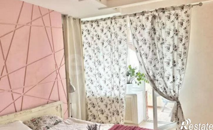 4-комн квартира улица Малкова, 26/1,  д. 26/1