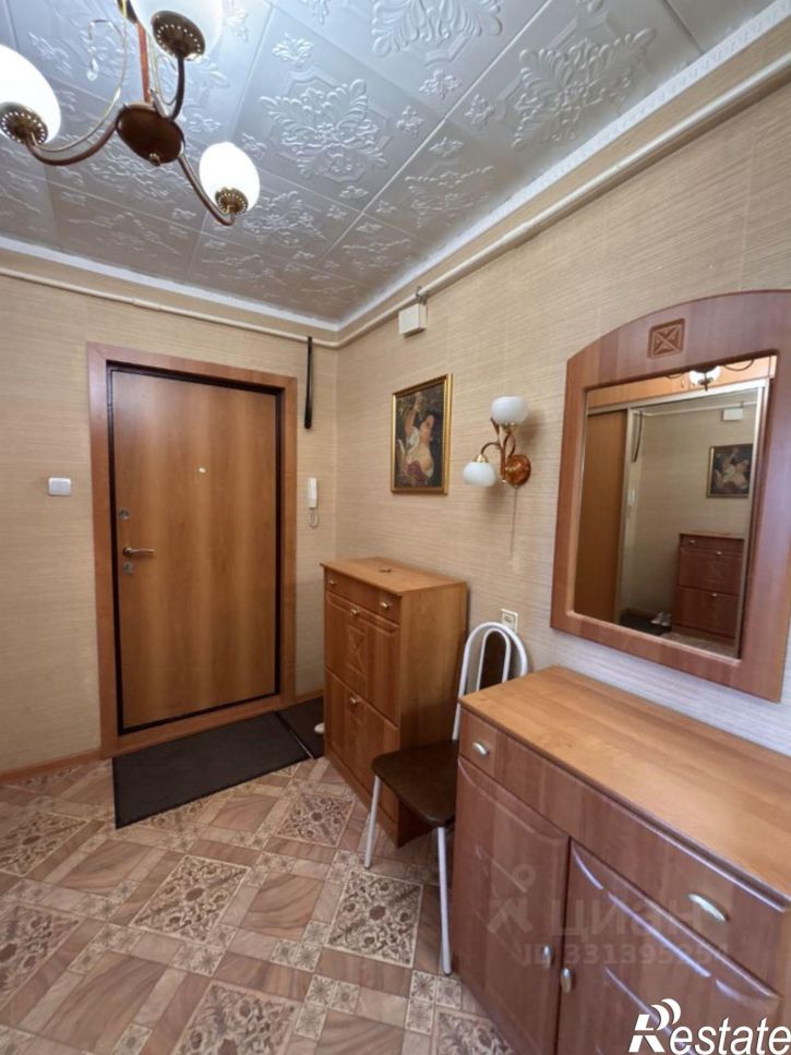2-комн квартира ул Кавалерийская, 26,  д. 26