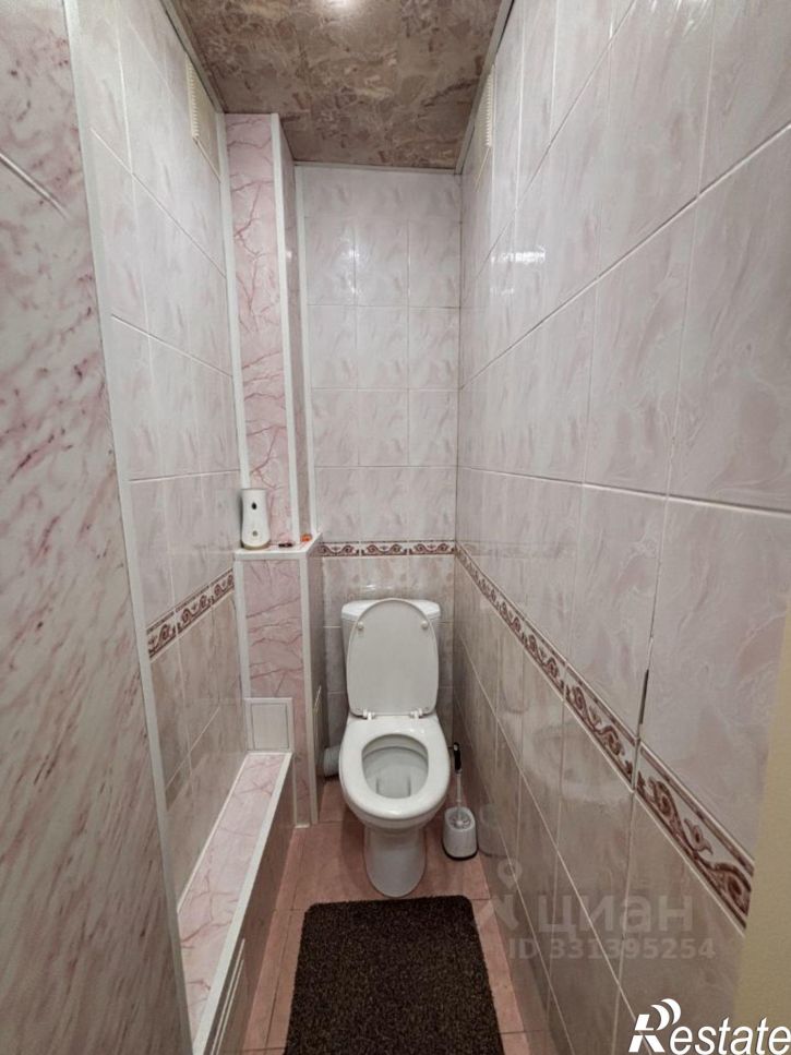 2-комн квартира ул Кавалерийская, 26,  д. 26