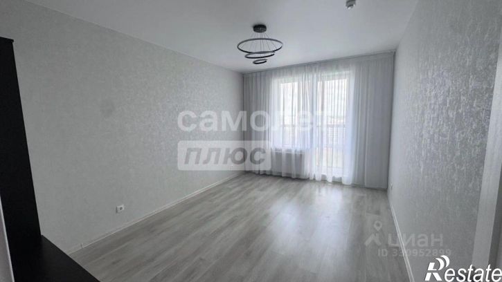 2-комн квартира ул Кузнецкая, 43в,  д. 43в