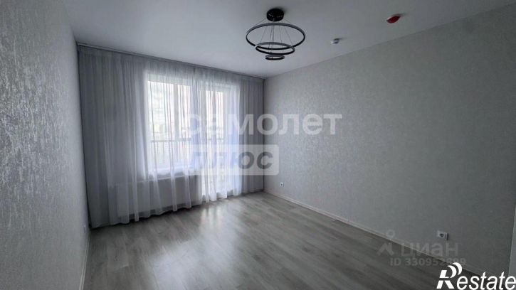 2-комн квартира ул Кузнецкая, 43в,  д. 43в